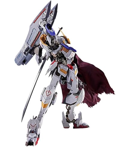 Amazon.co.jp: バンダイ(BANDAI) 【イベント限定】MG 1/100 ガンダム